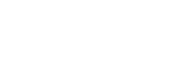 VoyageStart