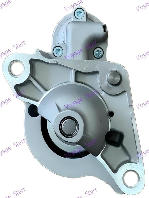 BO-ST0033 starter