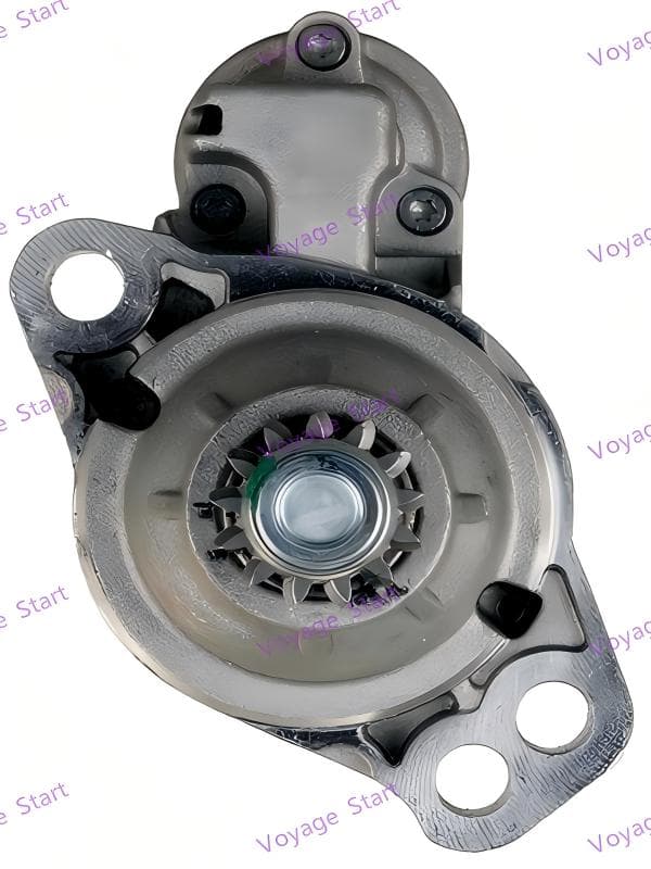 BO-ST0311 starter