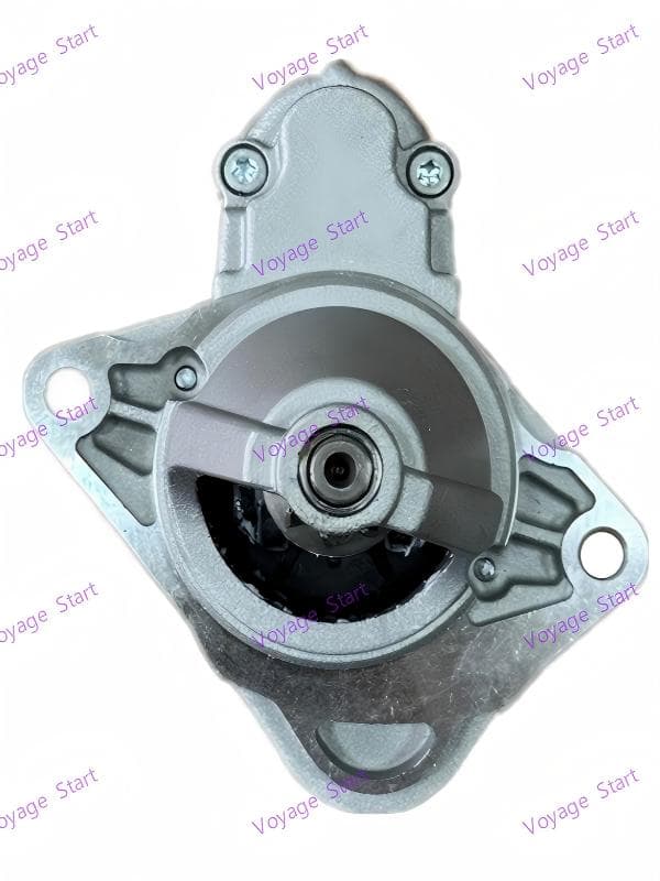 BO-ST0589 starter