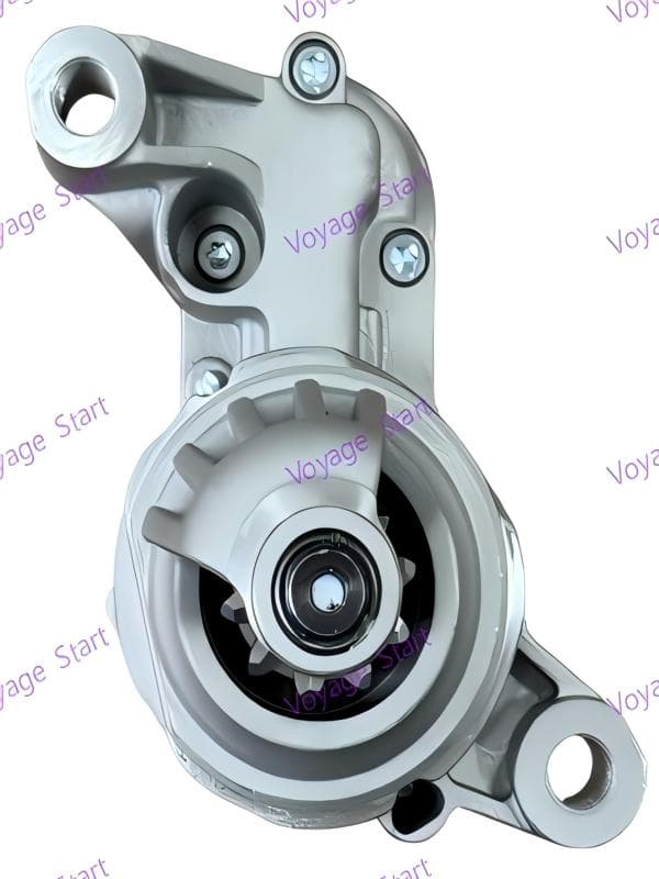 BO-ST0631 starter