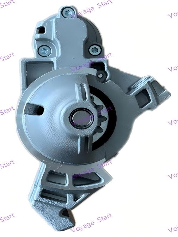 BO-ST3452 starter