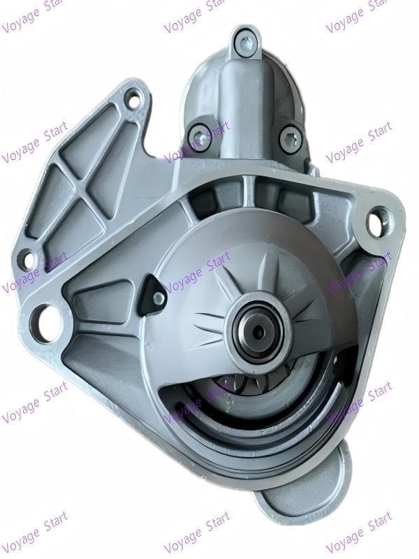 BO-ST3466 starter