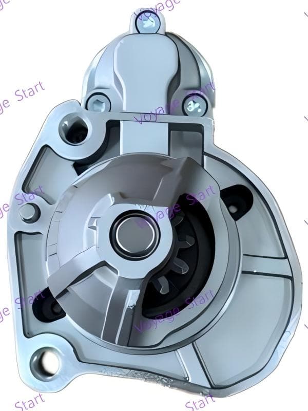BO-ST3911 starter