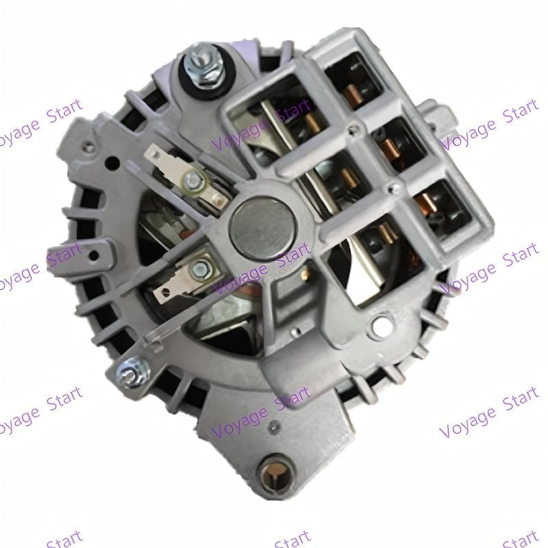 CH-7509211 alternator