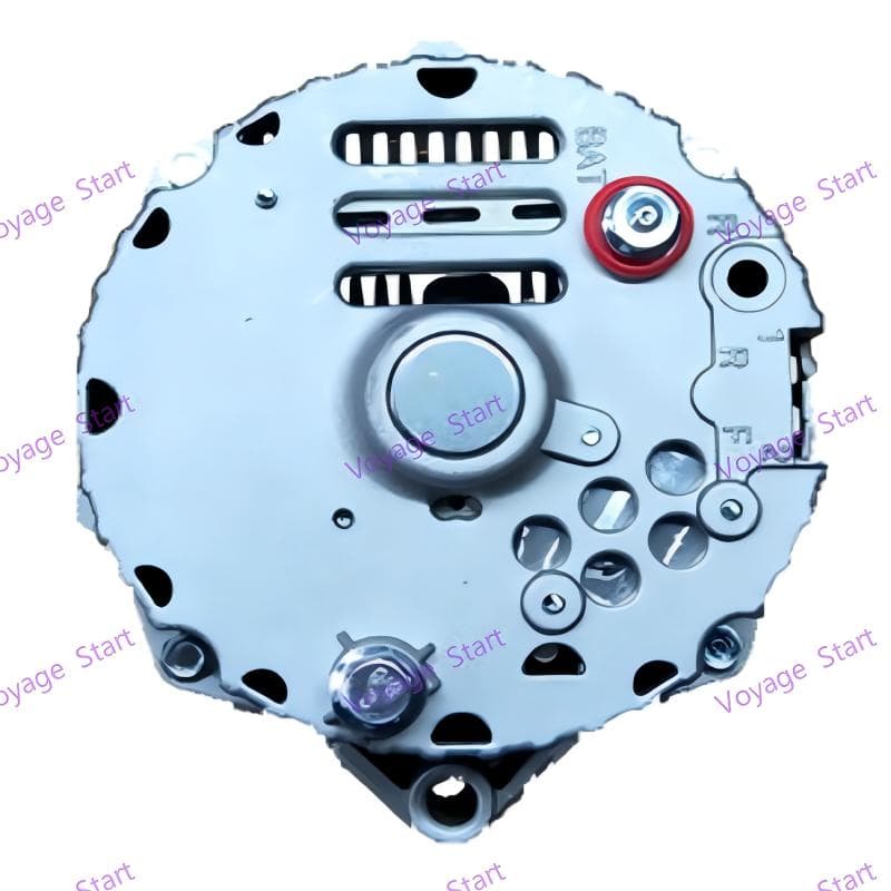 DEL-7127103 alternator
