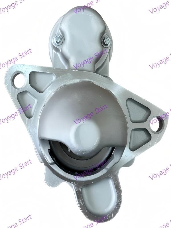 DEL-ST0102 starter
