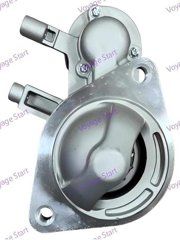DEL-ST0494 starter