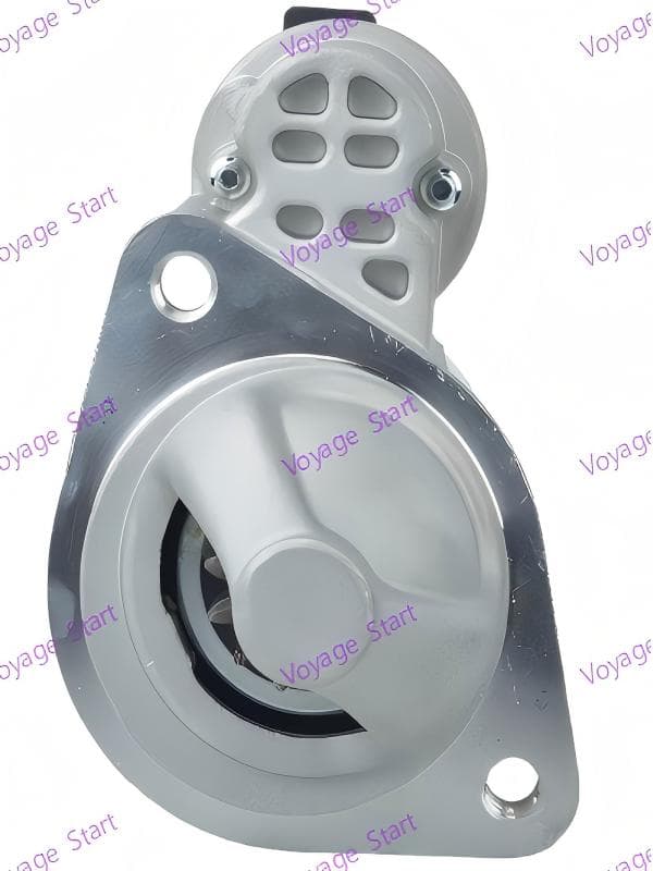 DEL-ST0569 starter