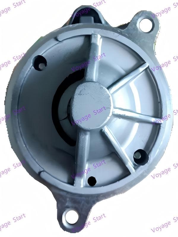 FD-3132 starter