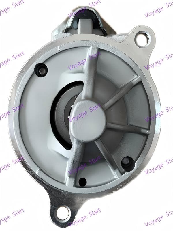 FD-3176 starter
