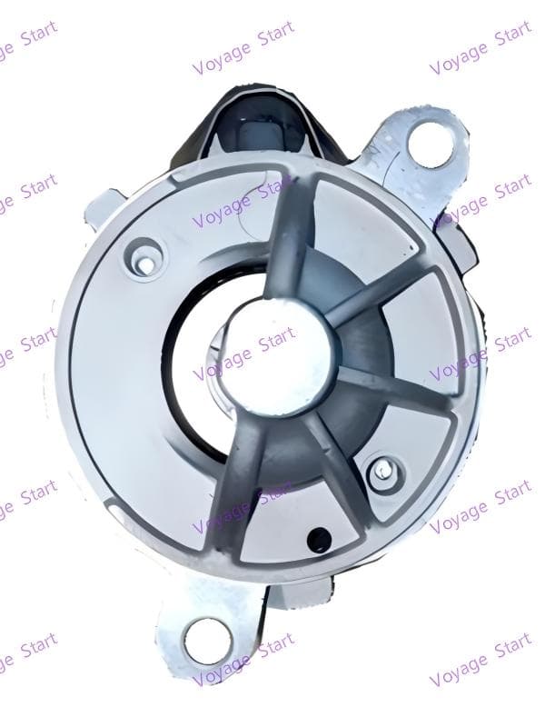 FD-3180 starter