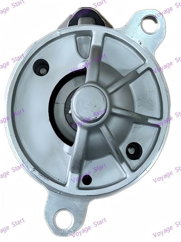 FD-3185 starter