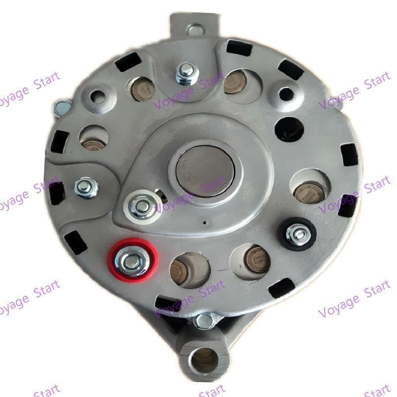 FD-7078107 alternator