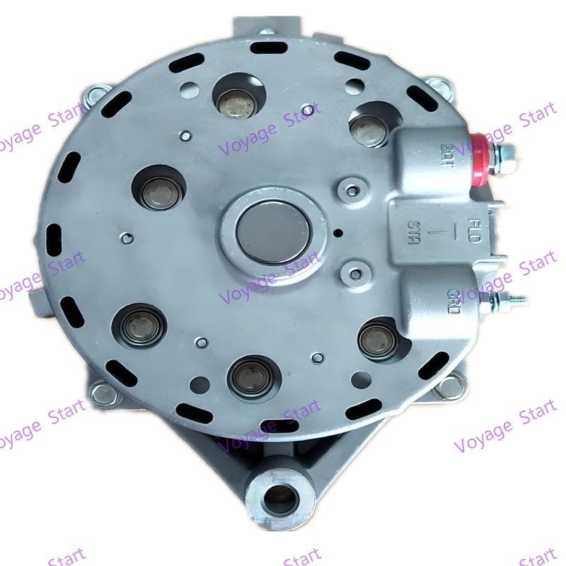 FD-7719103 alternator