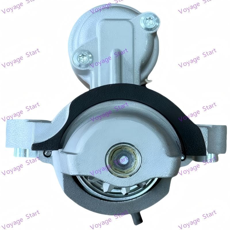 FD-ST3801 starter