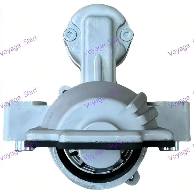 FD-ST3849 starter