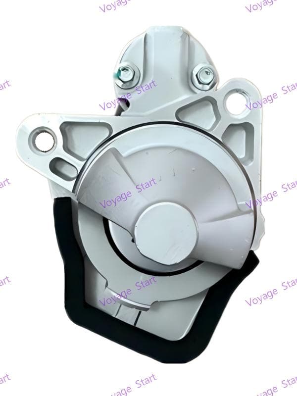 HI-ST3781 starter