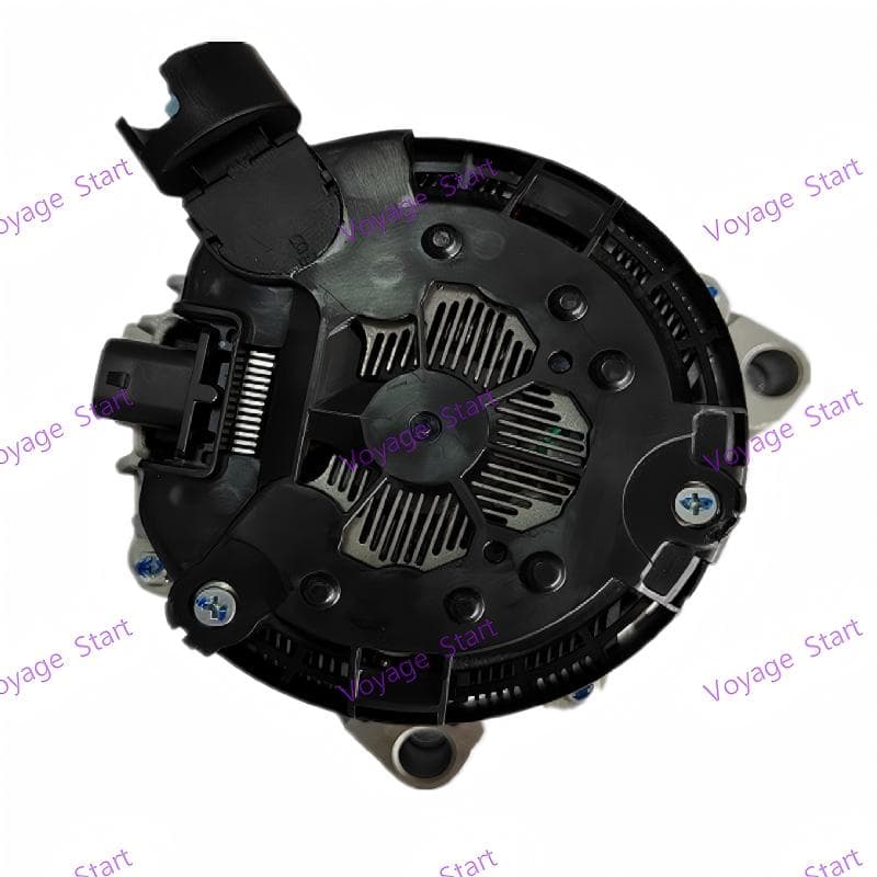 MI-AL1379(A3TV) alternator