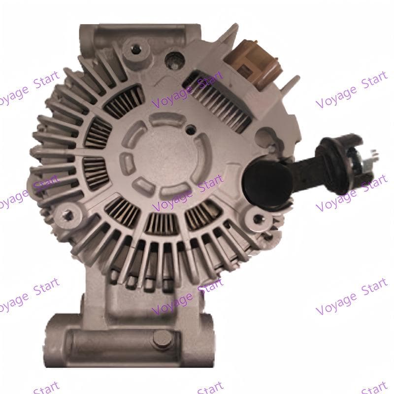 MI-AL2272(A2TX) alternator