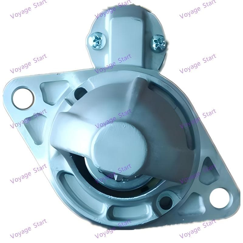 MI-ST0160 starter