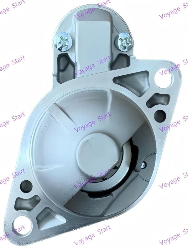 MI-ST0523 starter