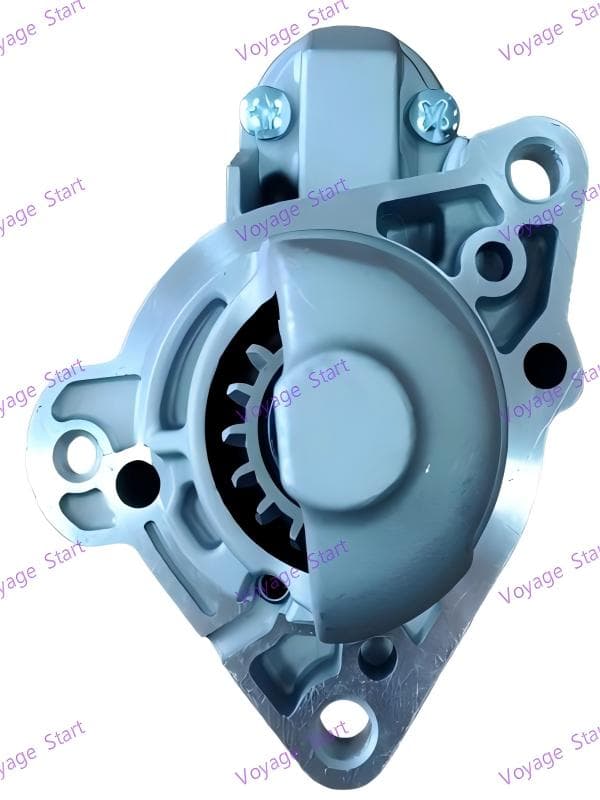 MI-ST3473 starter