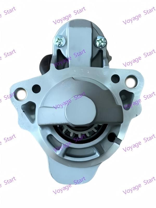 MI-ST3900 starter