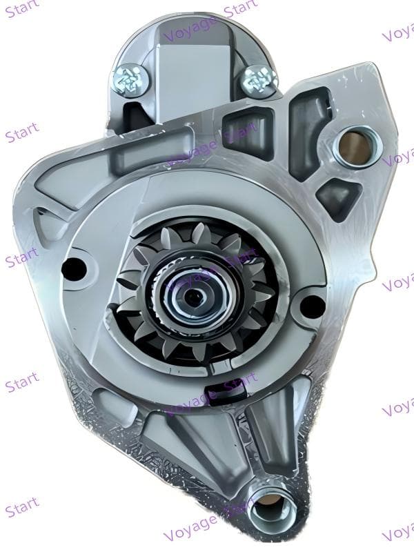 MI-ST3949 starter