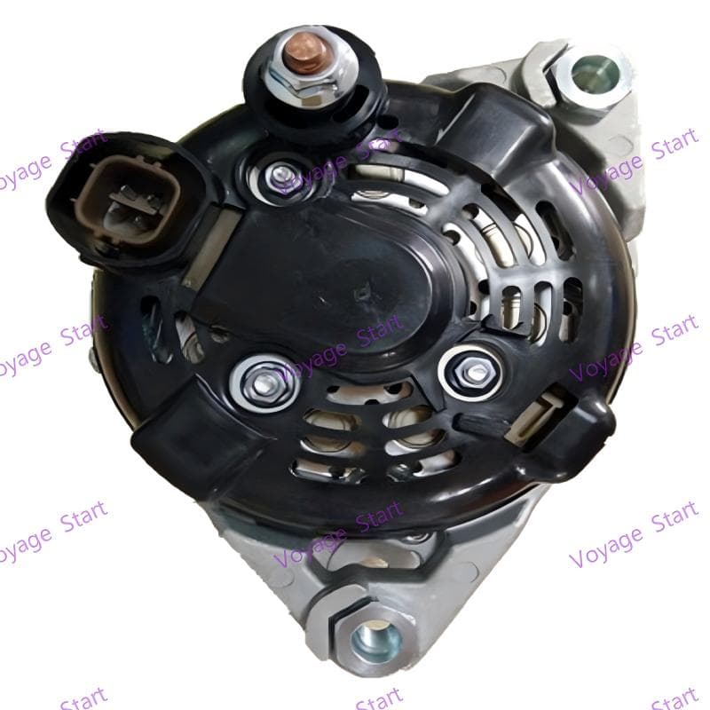 ND-AL1106 alternator