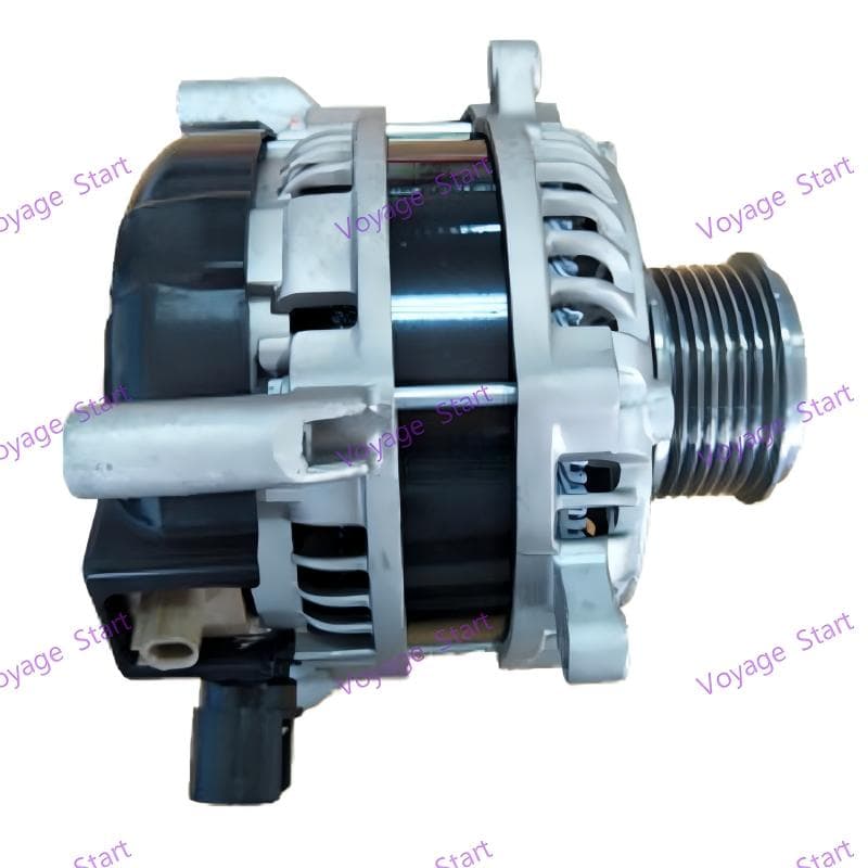 ND-AL1321 alternator