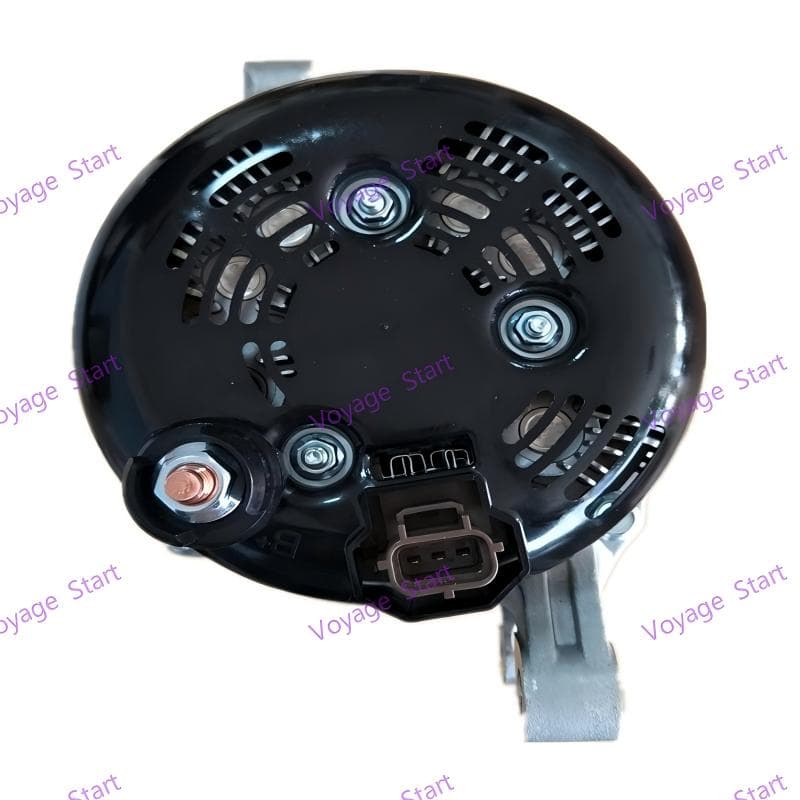 ND-AL2664 alternator