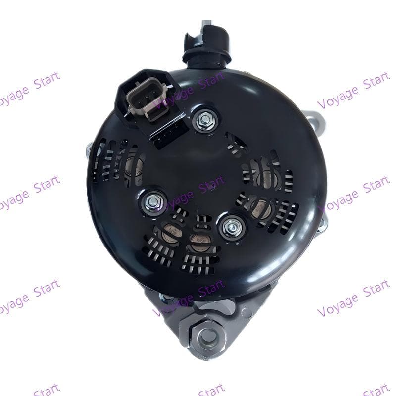 ND-AL2903 alternator