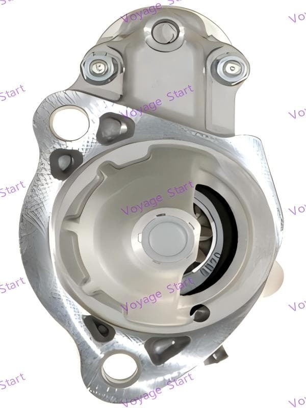 ND-ST0013 starter