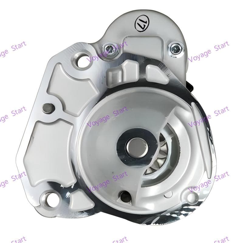 ND-ST0616 starter
