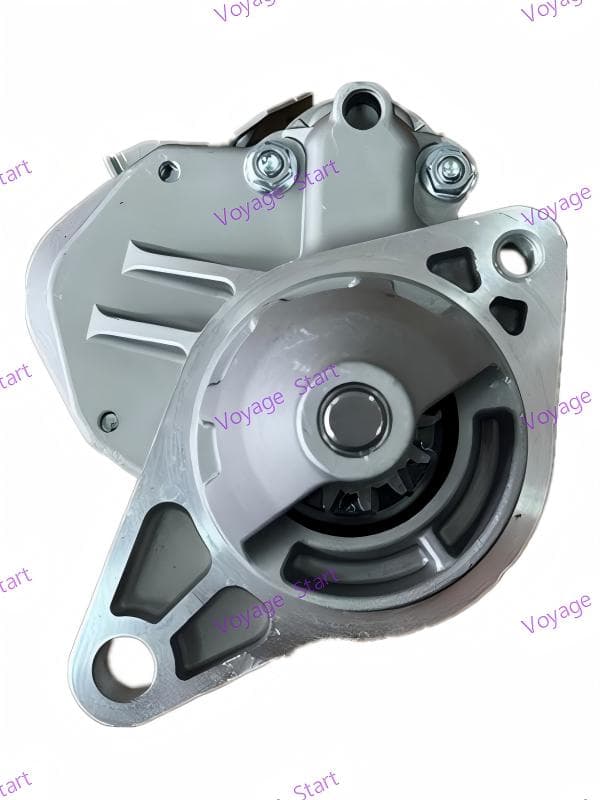 ND-ST3938 starter