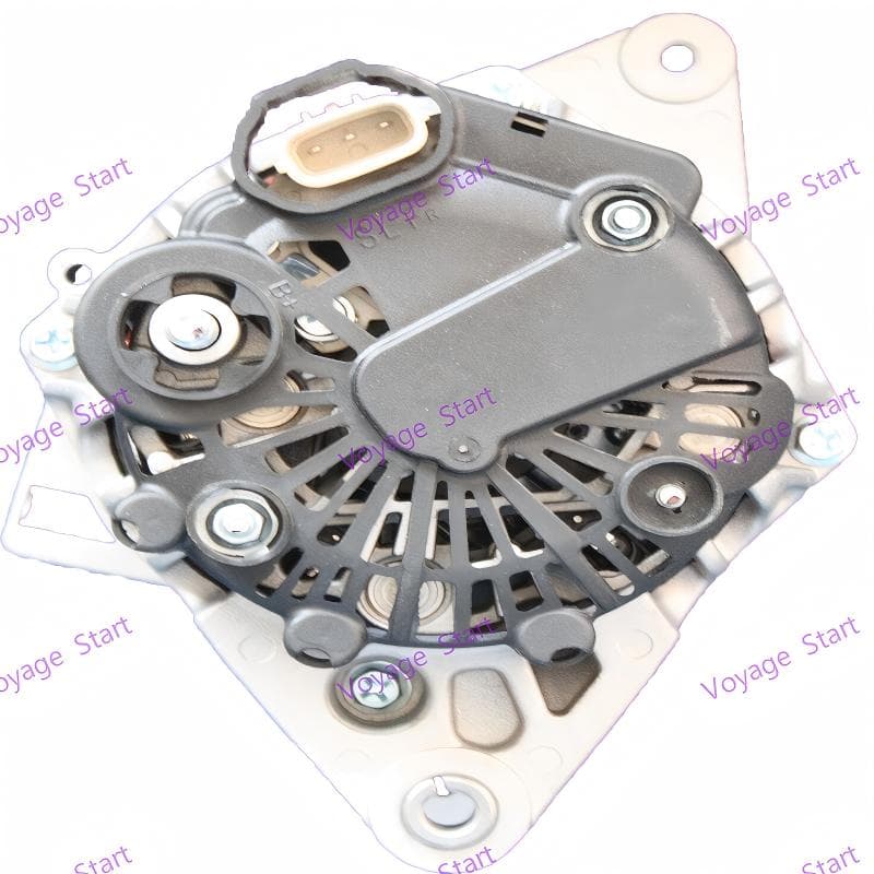 VA-AL2311 alternator