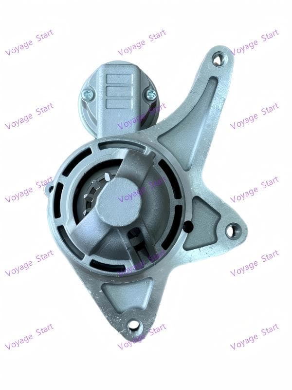 VA-ST0149 starter