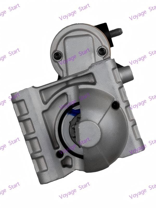 VA-ST0565 starter