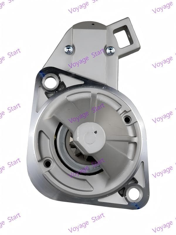VA-ST3459 starter