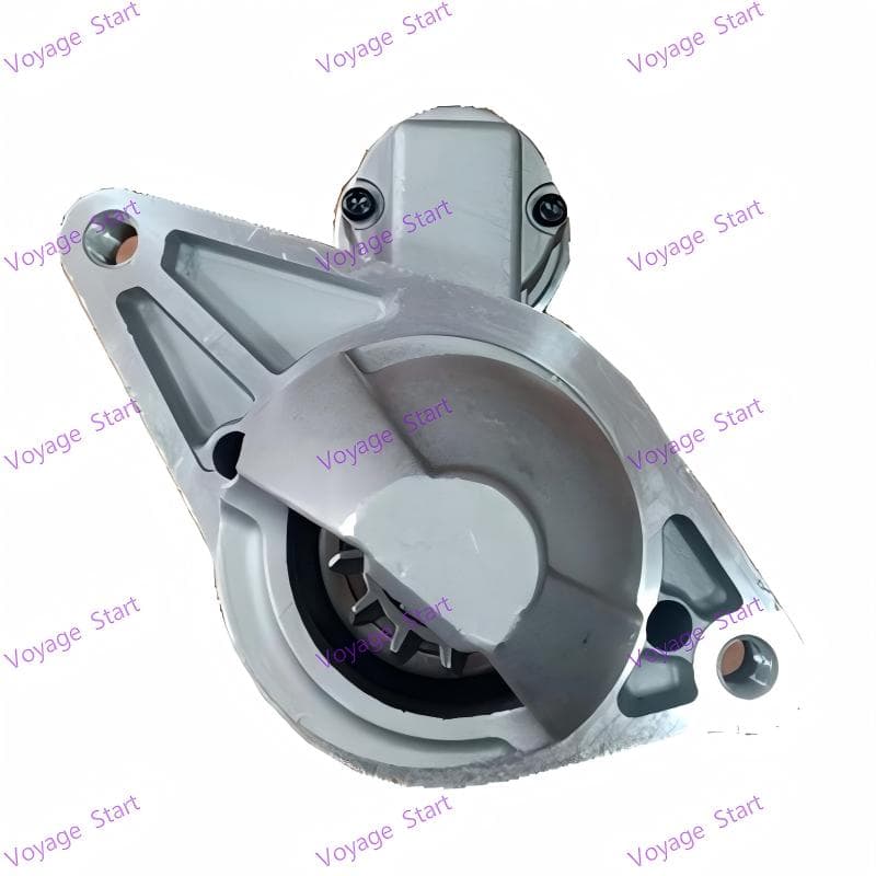 VA-ST3470 starter