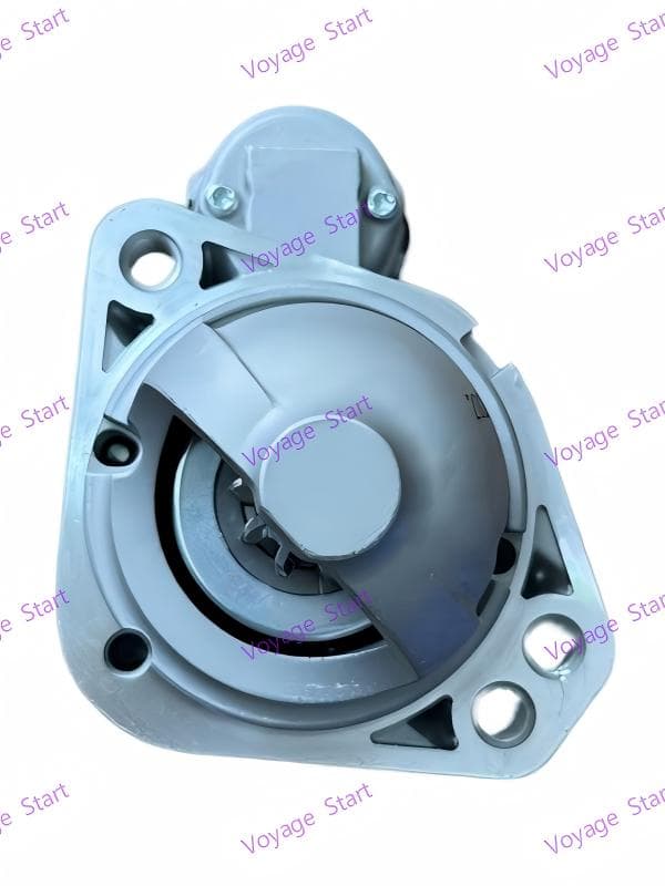 VA-ST3858 starter