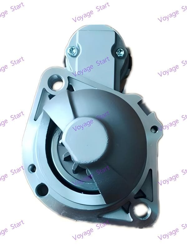 VA-ST3873 starter