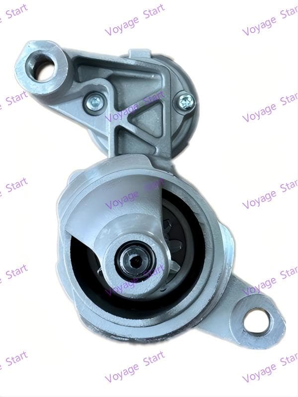 VA-ST3902 starter