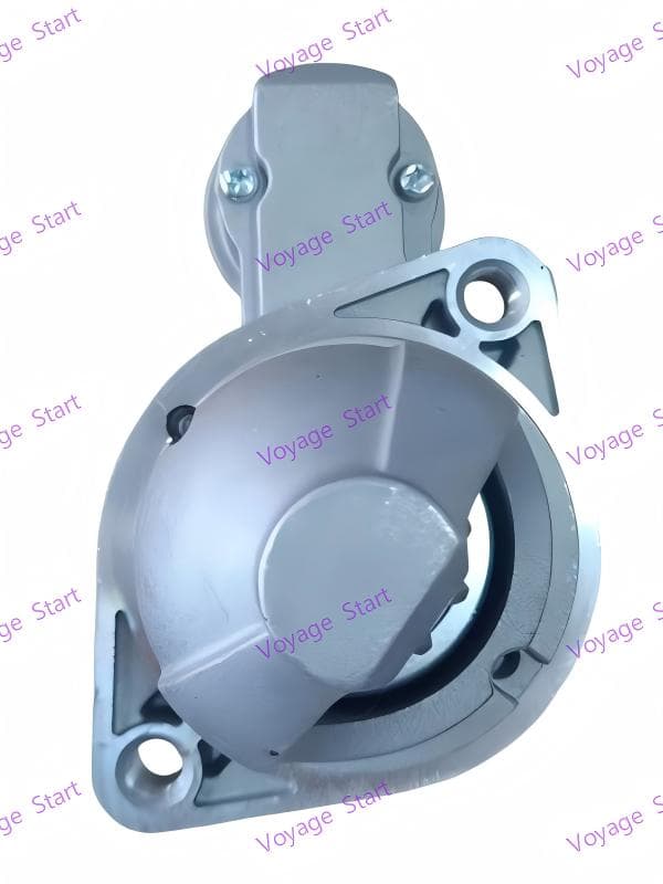 VA-ST8050 starter